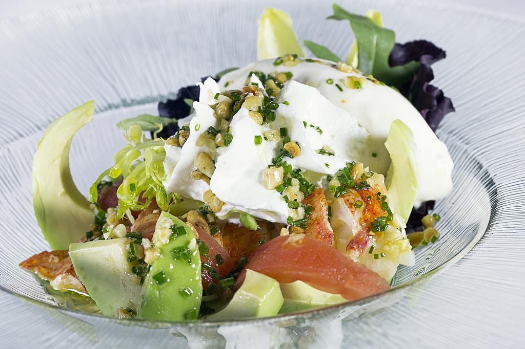 Hospes Palacio De Los Patos, A Member Of Design Hotels Grenade Extérieur photo Greek salad